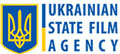 UA State Film Agency