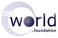 Doc World