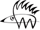 ЦМІТВА Logo